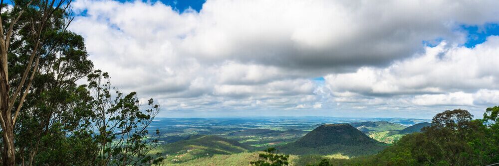 Toowoomba Valley View - SV Partners