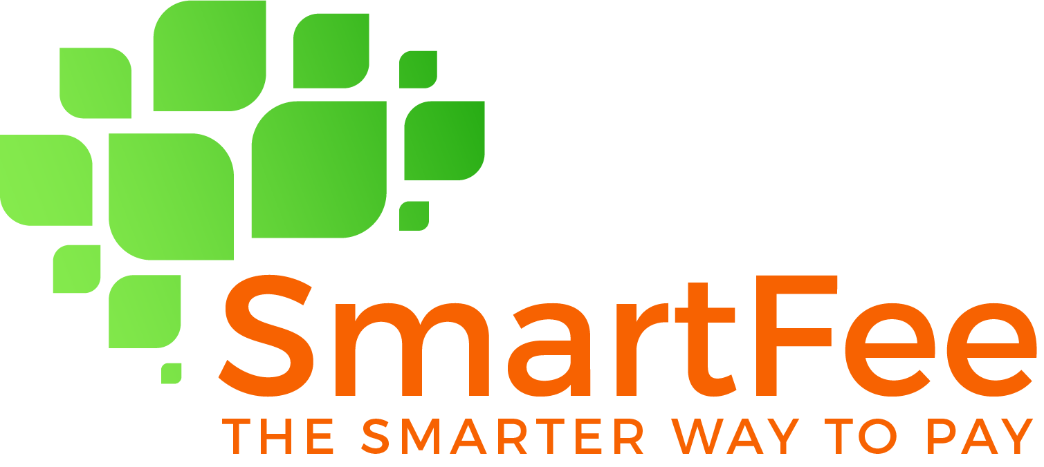 SmartFee Logo | SV Partners