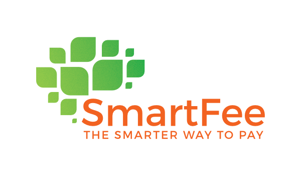 SmartFee