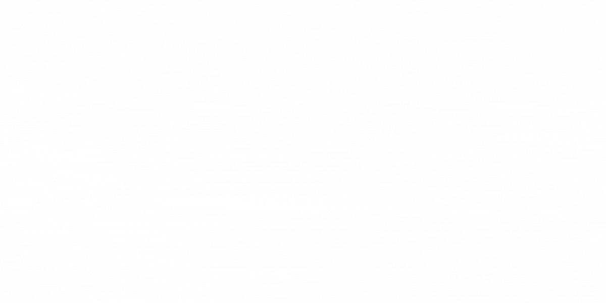 Received a DPN - Get Expert Advice