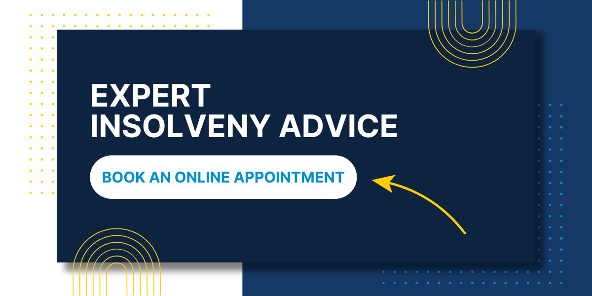 CTA - Book an Online Appointment