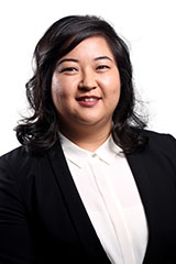 bo pang
