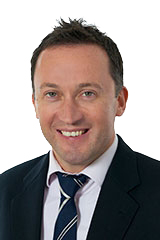 Frank O'Neill