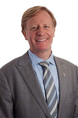 Ian Purchas