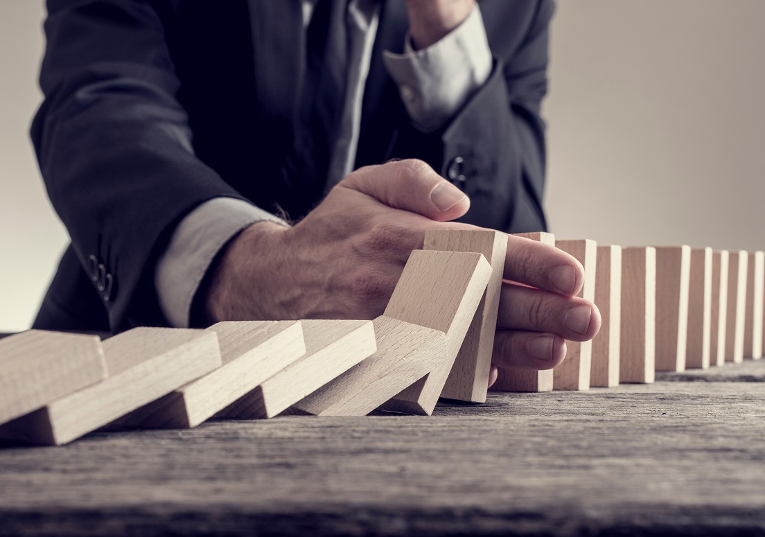 What Happens to a Director of a Company in Liquidation? SV Partners