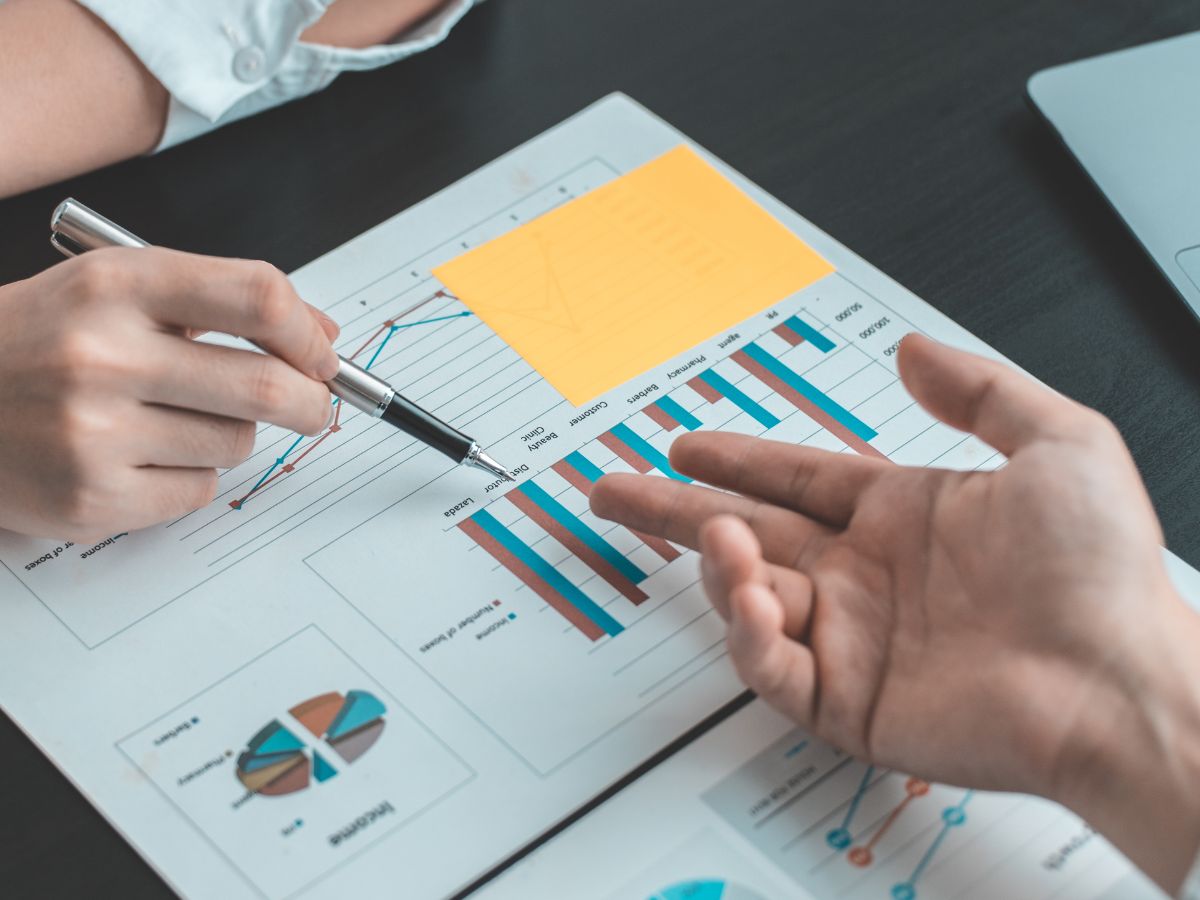 Receivership Services Voluntary Receivership SV Partners