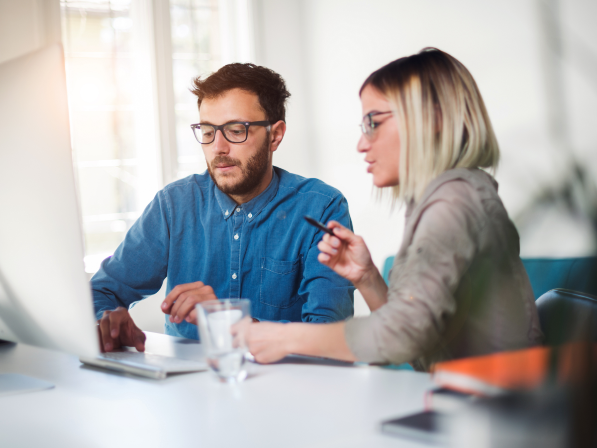 What are Safe Harbour Provisions? SV Partners